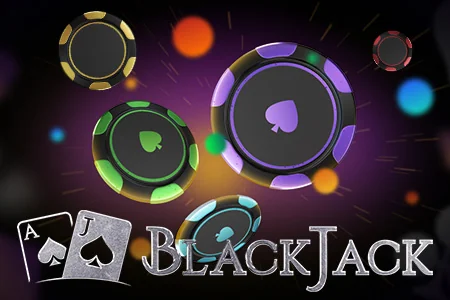 Live Roulette slot preview