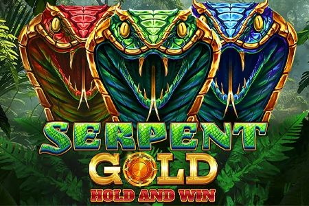 Casinozer welcome bonus banner